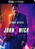 John Wick: Capítulo 3 [BDremux-1080p]